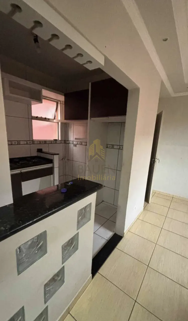 Imagens do imóveis APARTAMENTO