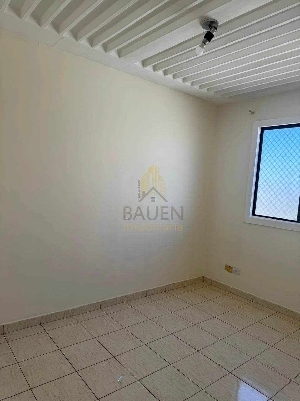 Imagens do imóveis Apartamento À Venda Apartamento Cambé