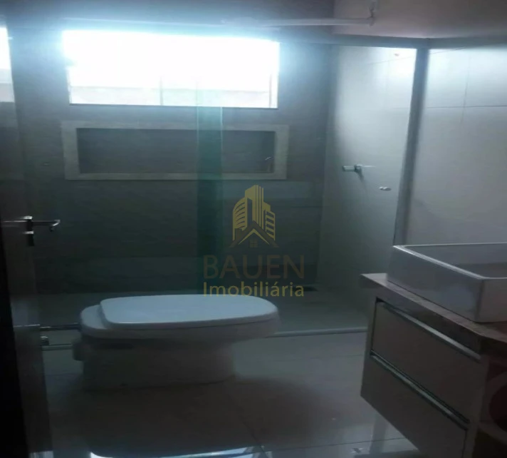 Imagens do imóveis CASA CONDOMÍNIO MORADA DAS FLORES