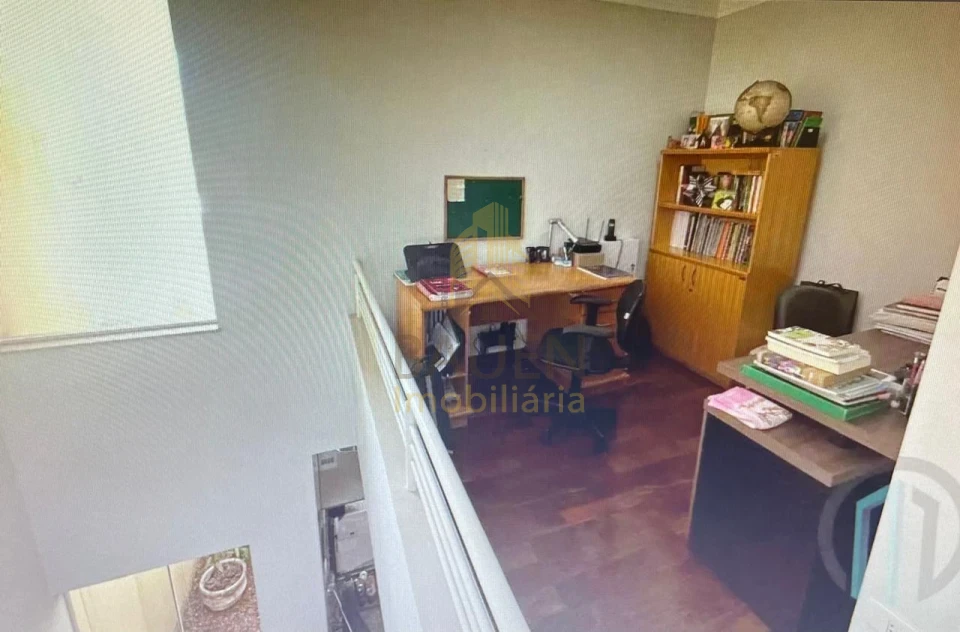 Imagens do imóveis Casa À Venda Casa Cambé