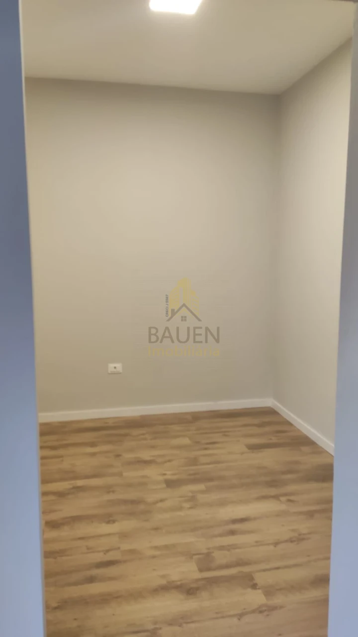 Imagens do imóveis Casa Em Condomínio À Venda Condominio Belleve Cambé