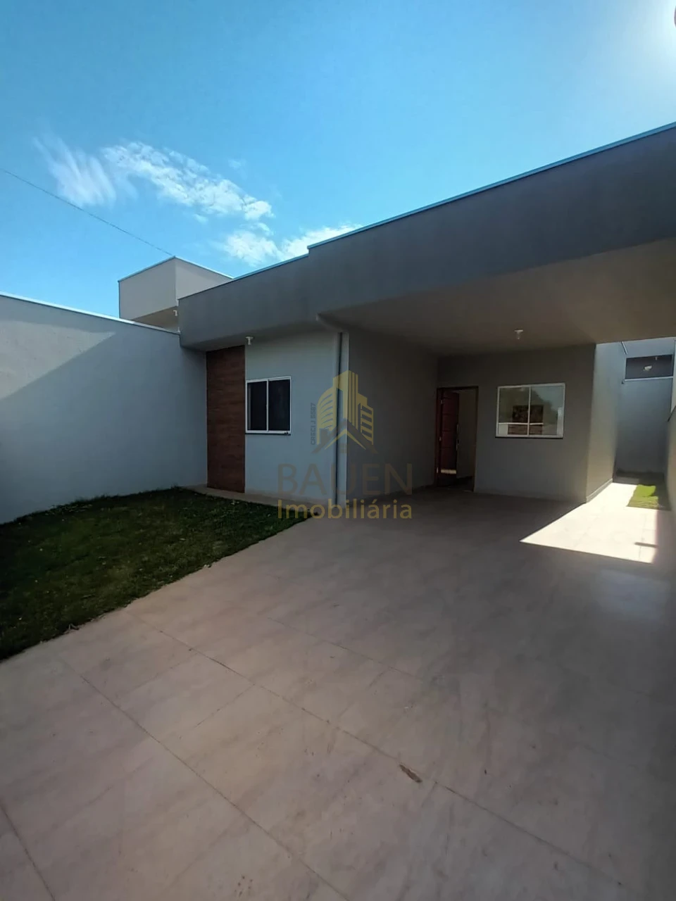 Imagens do imóveis Casa Ana Rosa