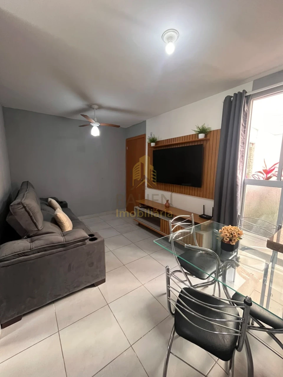 Imagens do imóveis Apartamento a venda