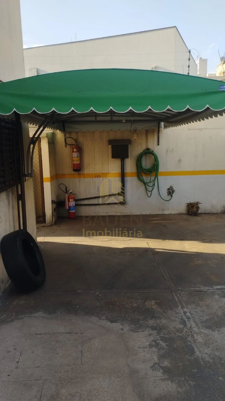 Imagens do imóveis APARTAMENTO A VENDA RESIDENCIAL VALE DAS ANDORINHAS