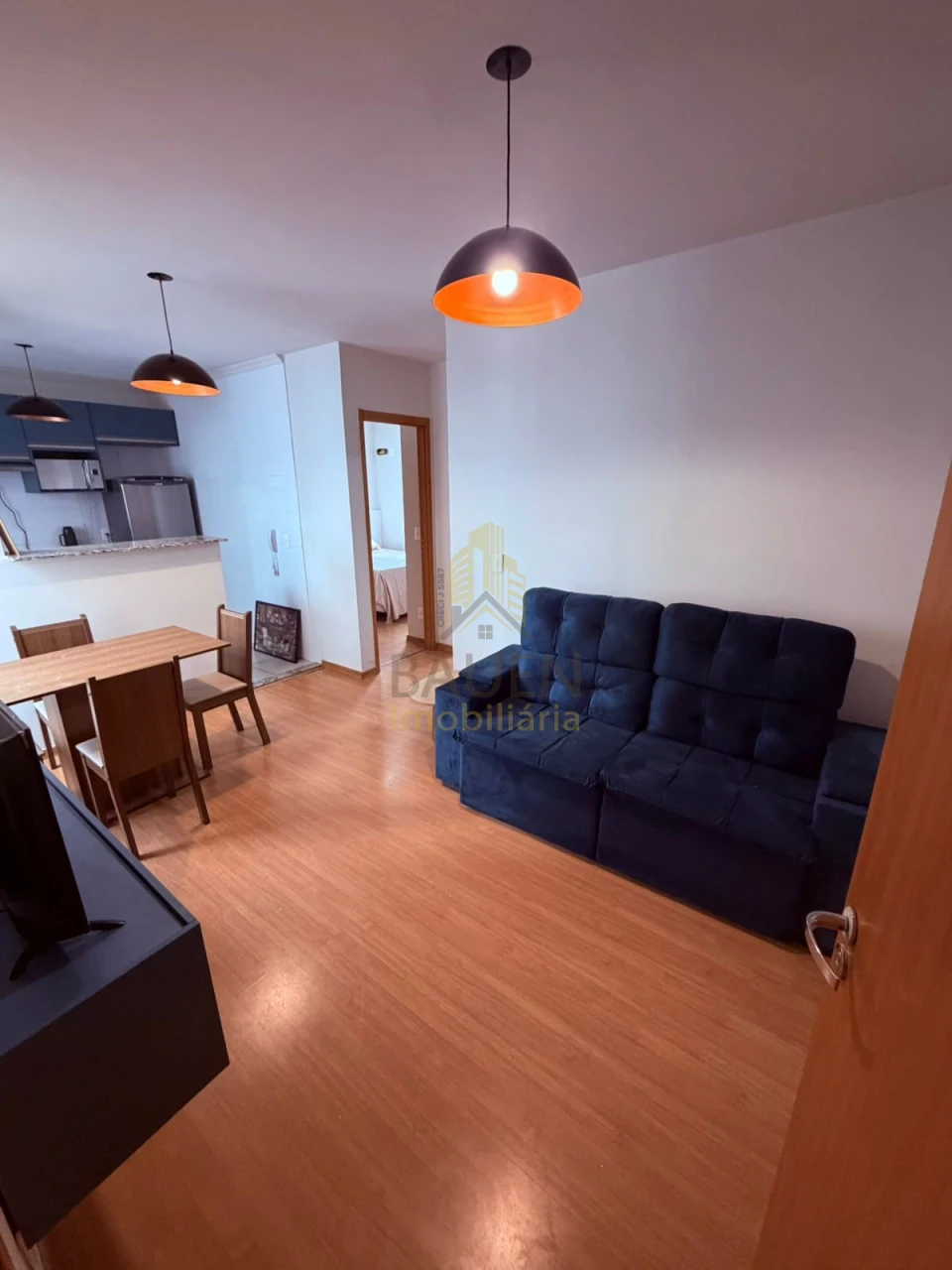 Imagens do imóveis Apartamento À Venda Apartamento Londrina