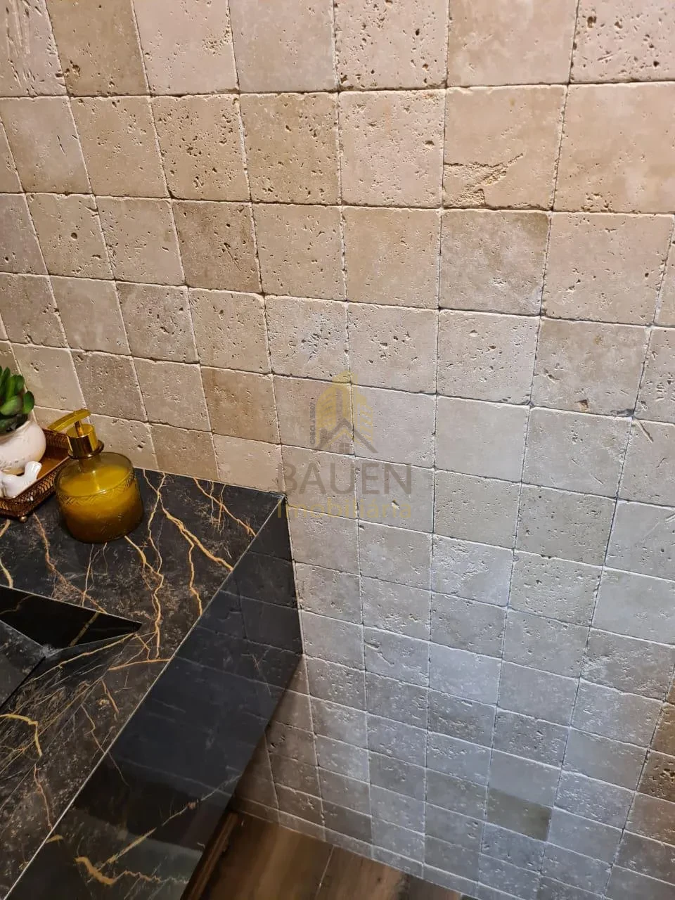 Imagens do imóveis SOBRADO JARDIM DAS MANSÕES