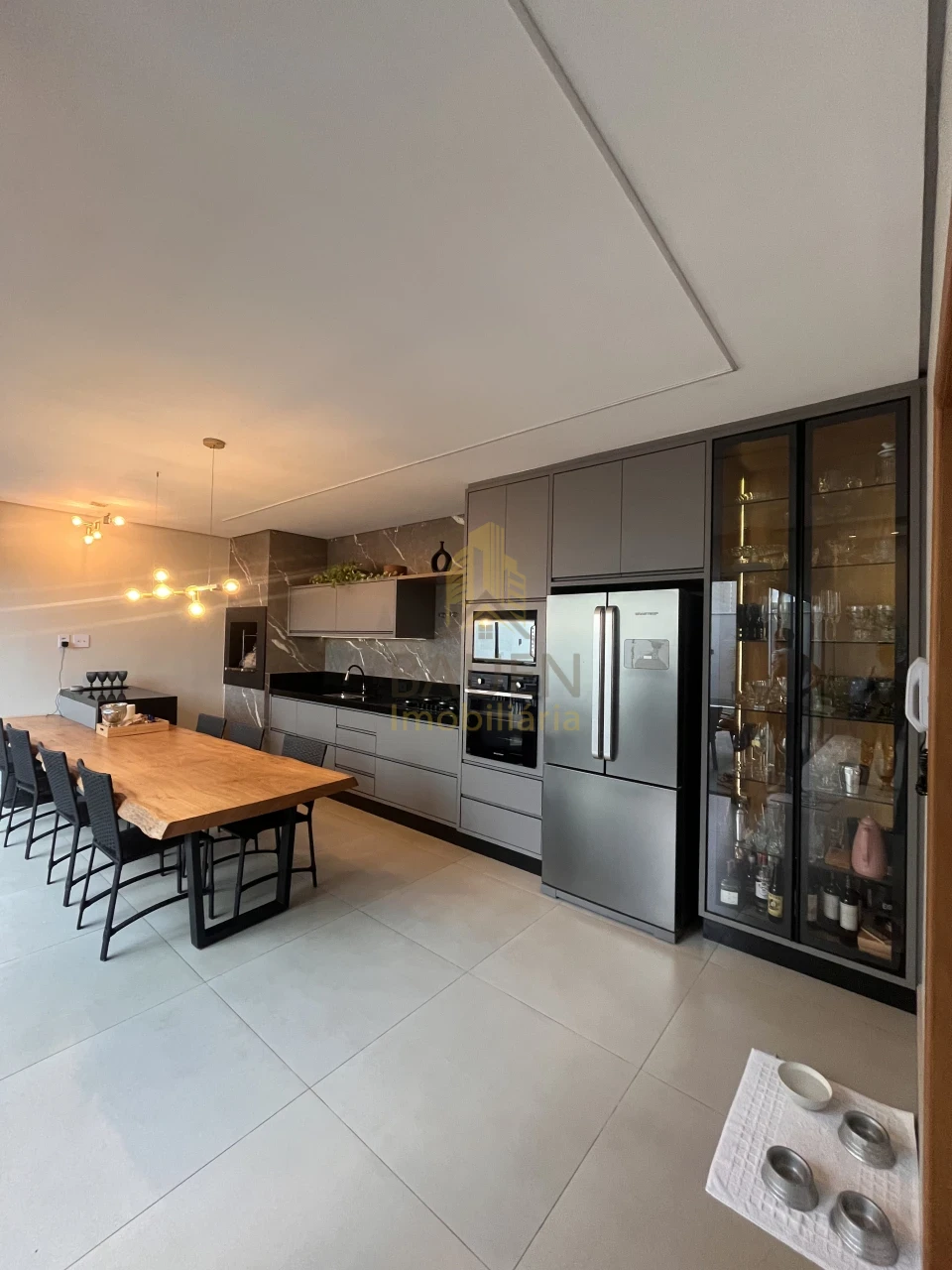 Imagens do imóveis Casa Perfect
