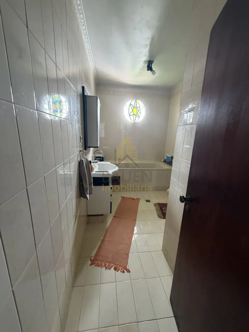 Imagens do imóveis CASA