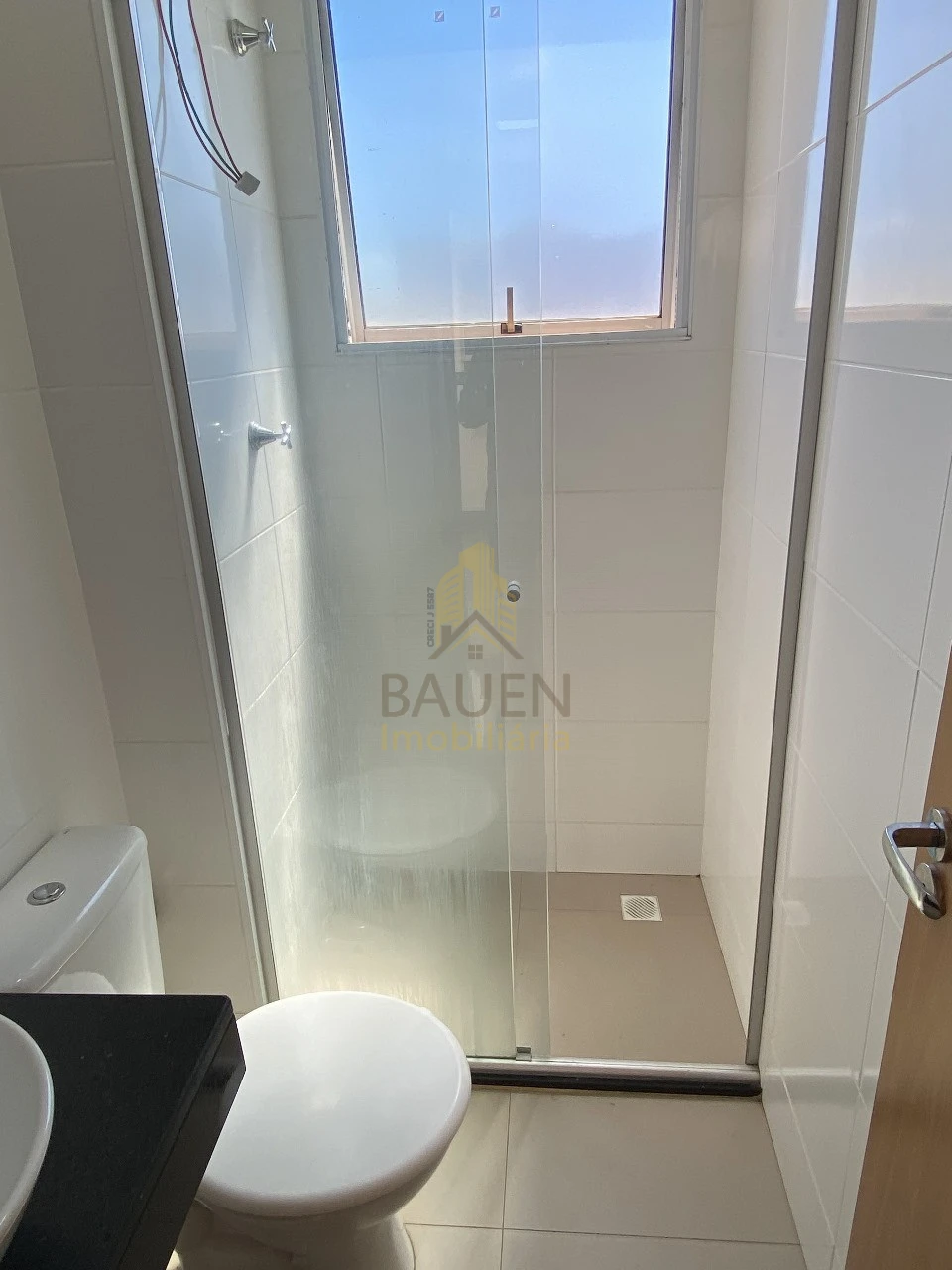 Imagens do imóveis APARTAMENTO RESIDENCIAL LANIN