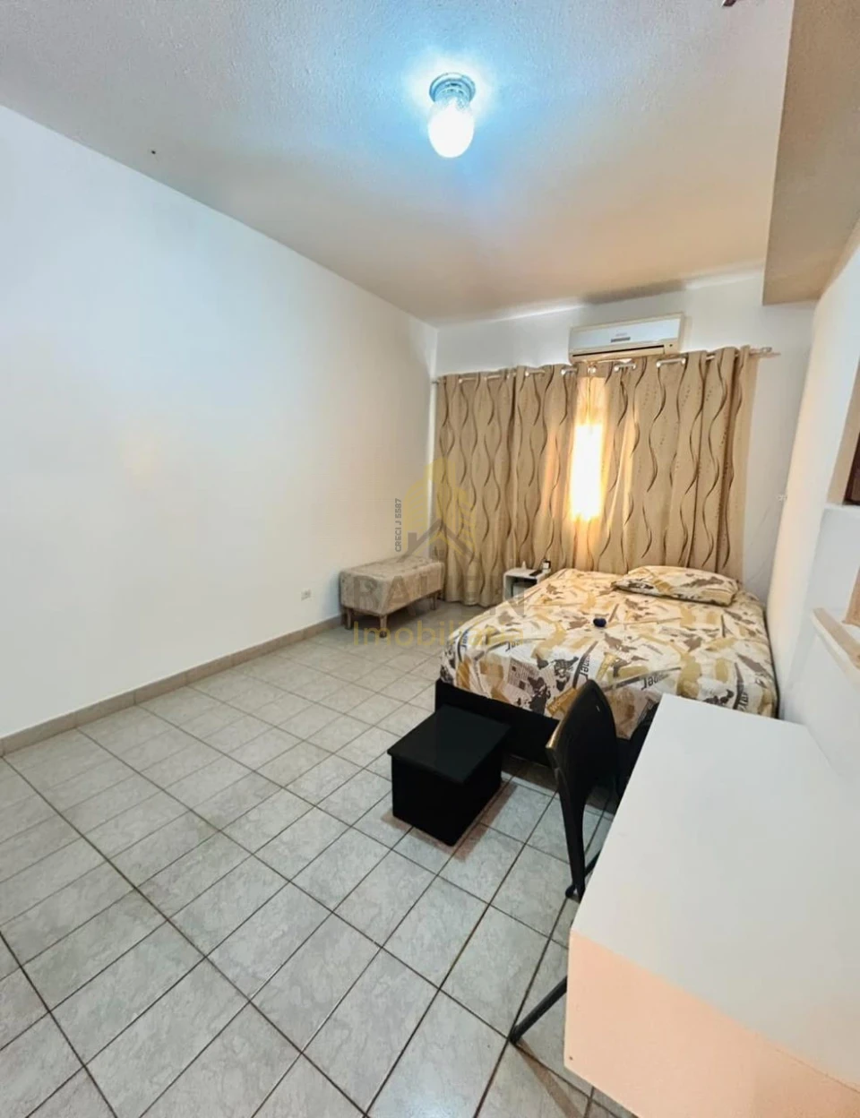 Imagens do imóveis Casa a venda