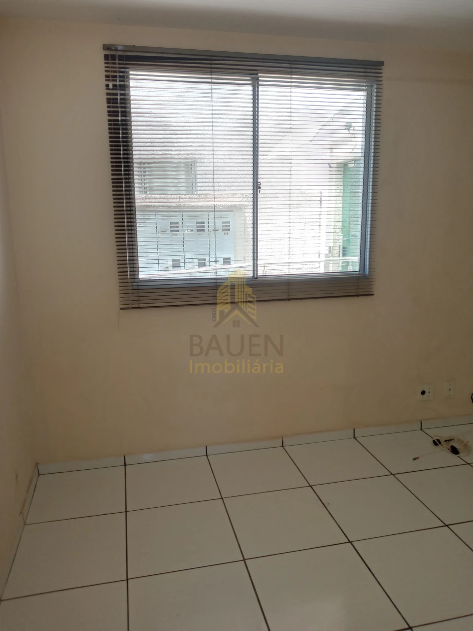 Imagens do imóveis APARTAMENTO PARQUE LYRA