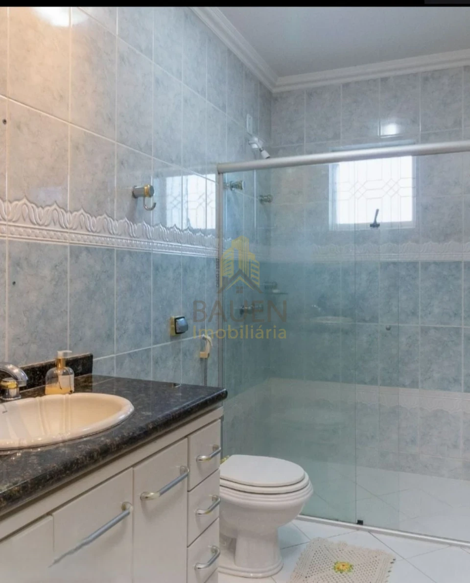 Imagens do imóveis CASA ALTO PADRÃO PRÓXIMO AO ZEZÃO DISPONÍVEL PARA LOCAÇÃO