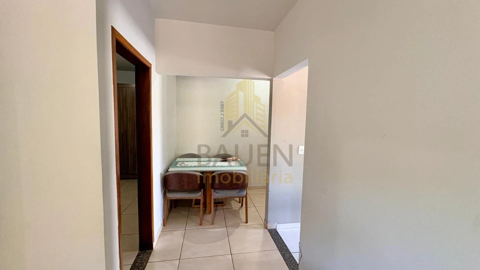 Imagens do imóveis Casa em Rolandia