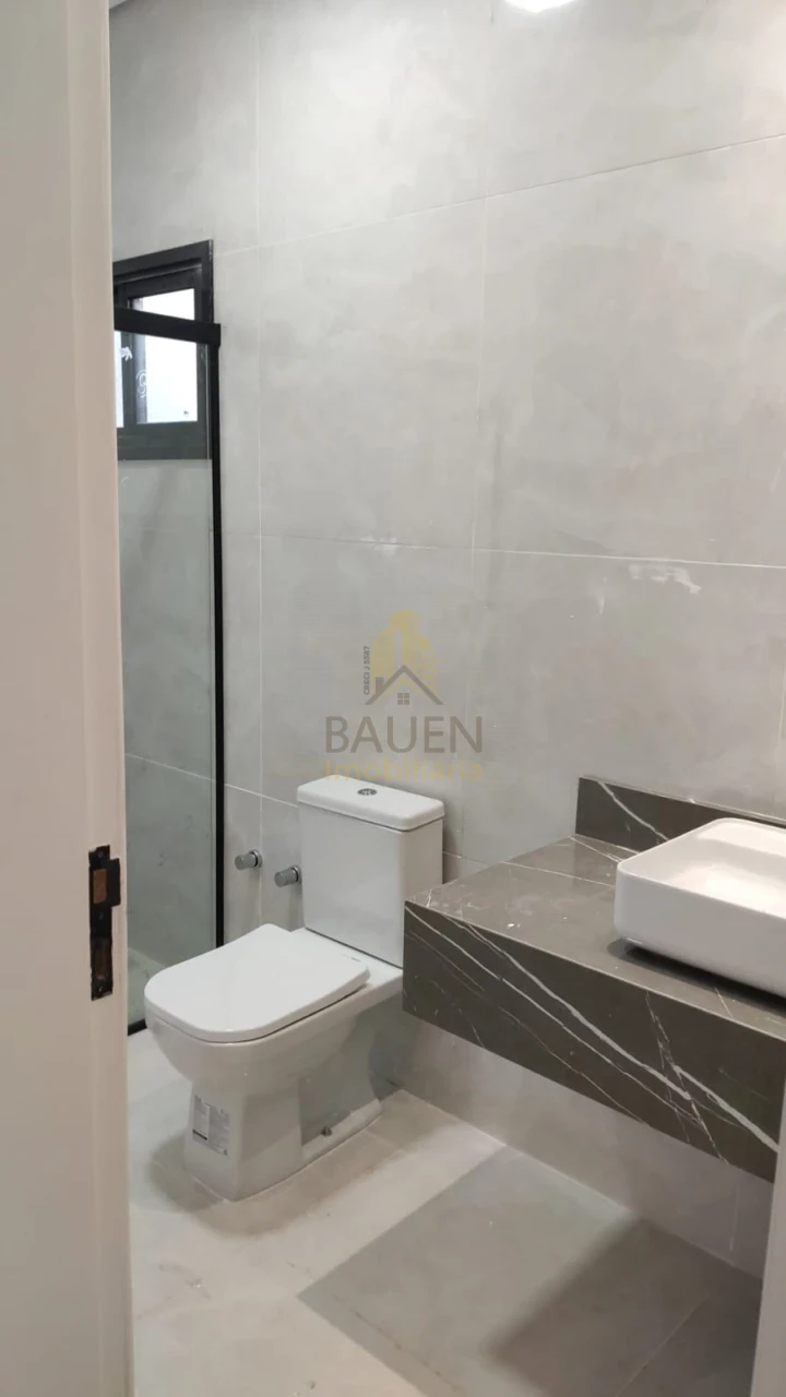 Imagens do imóveis Casa Em Condomínio À Venda Condominio Belleve Cambé