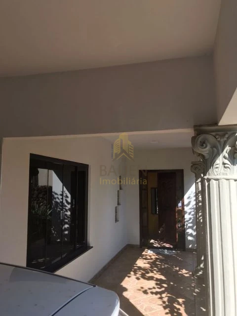 Imagens do imóveis Casa JD Morumbi , 3 quartos, dois banheiros, sala, cozinha, 3 vagas