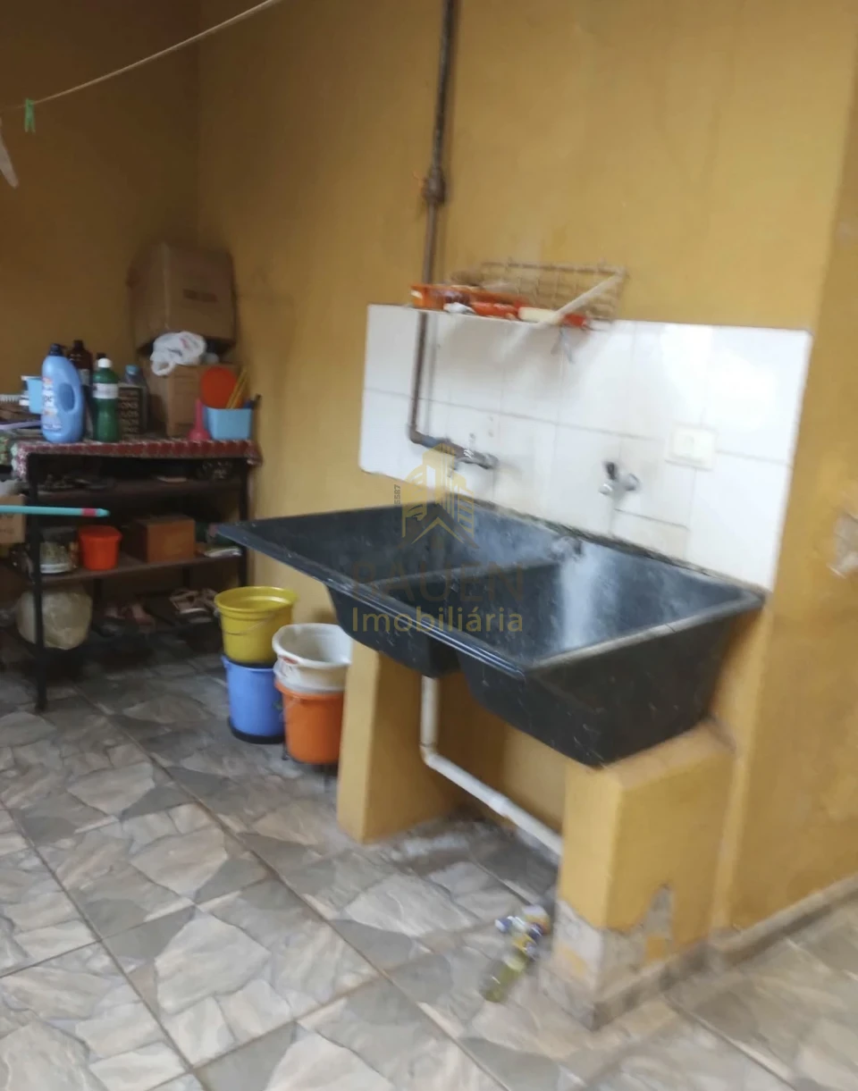 Imagens do imóveis CASA