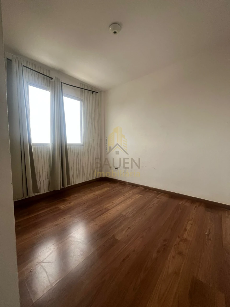 Imagens do imóveis APARTAMENTO PARA LOCAÇÃO VITTACE CONDOMÍNIO CLUBE CAMBÉ