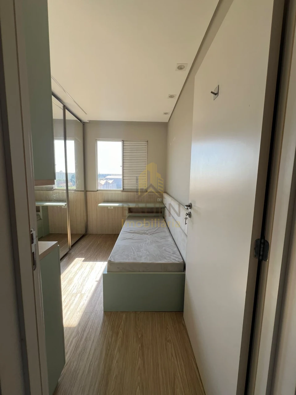Imagens do imóveis APARTAMENTO PARA LOCAÇÃO PORTAL DAS AMÉRICAS