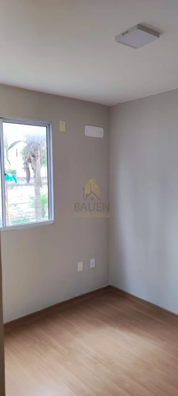 Imagens do imóveis APARTAMENTO A VENDA JARDIM SANTO AMARO (RES. LANIN)
