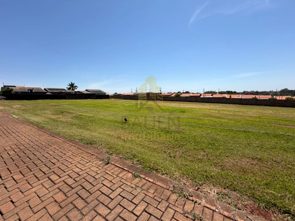 Imagens do imóveis Recanto das Aguas