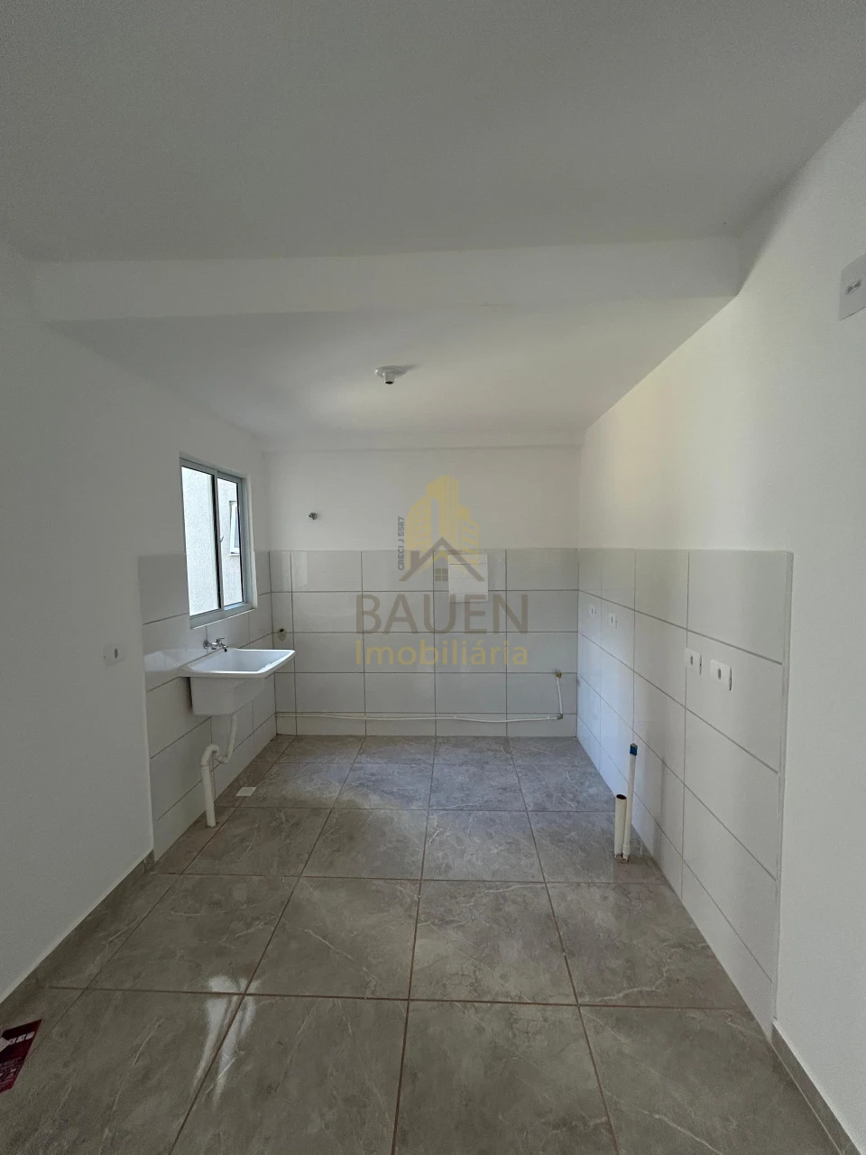 Imagens do imóveis Portal das Araucárias