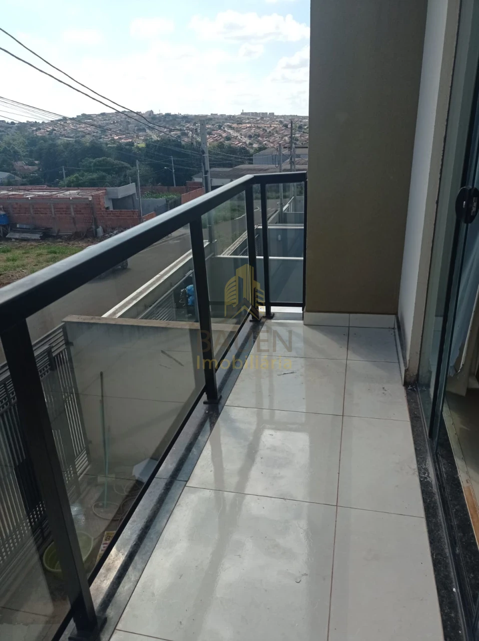 Imagens do imóveis Casa À Venda Casa Cambé