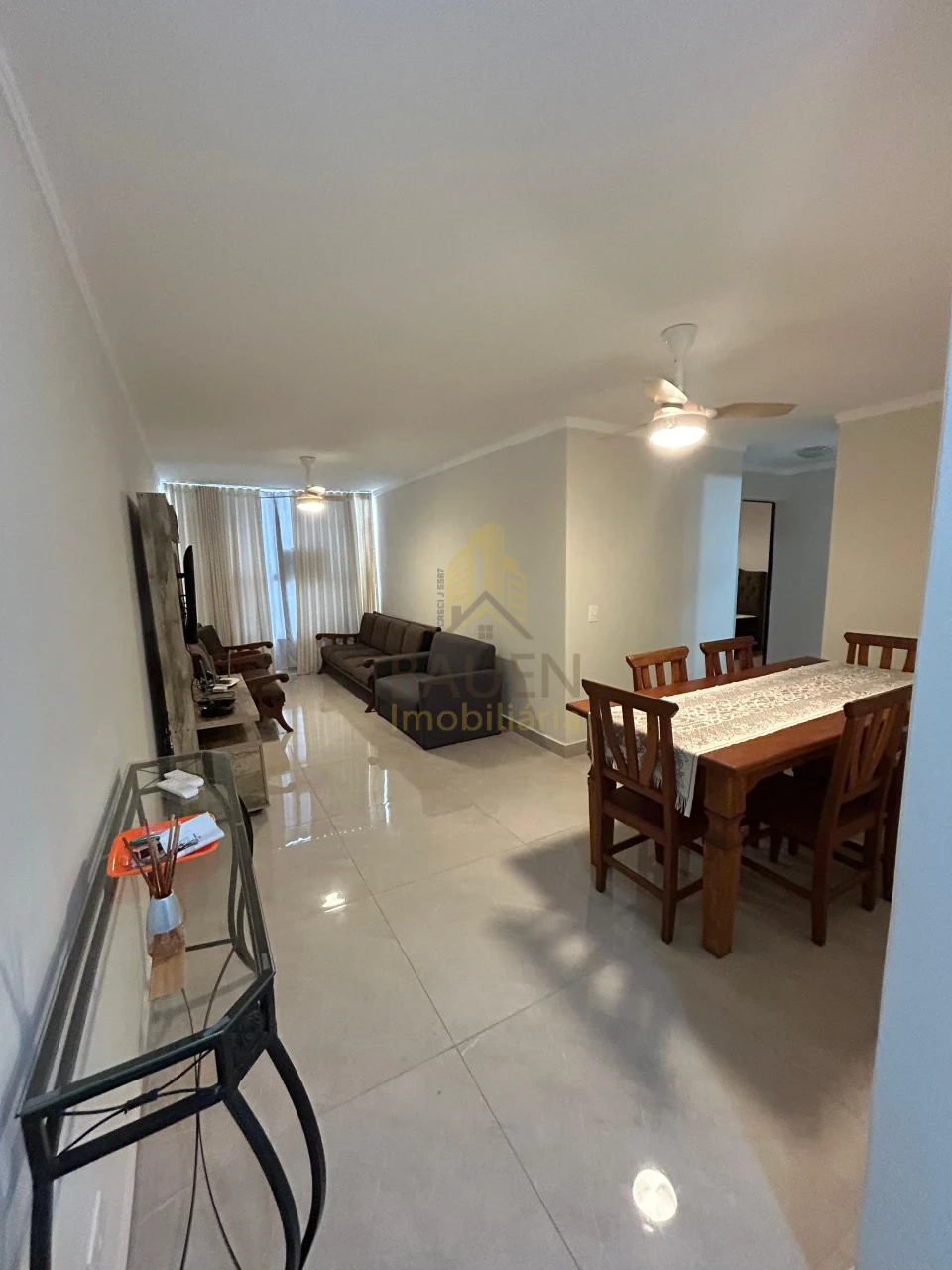 Imagens do imóveis Apartamento À Venda Apartamento Cambé