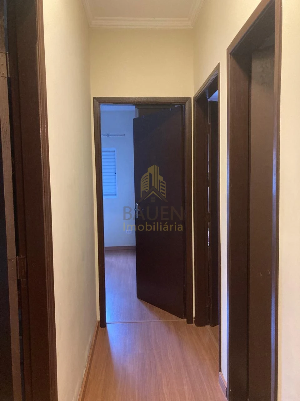Imagens do imóveis Casa À Venda Casa Cambé