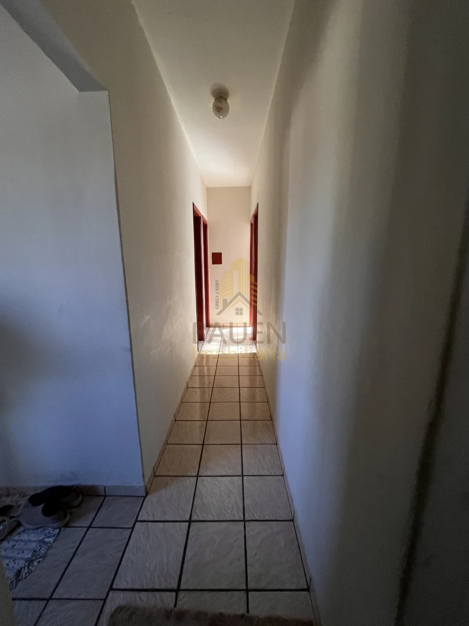 Imagens do imóveis Casa Ana Rosa