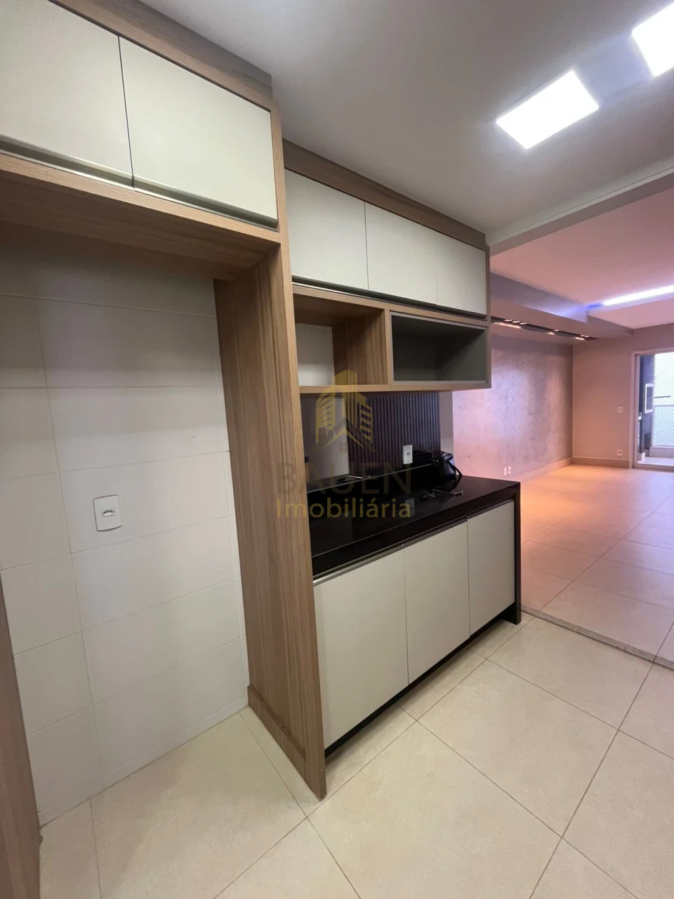 Imagens do imóveis APARTAMENTO DISPONÍVEL PARA LOCAÇÃO MANSON MONET