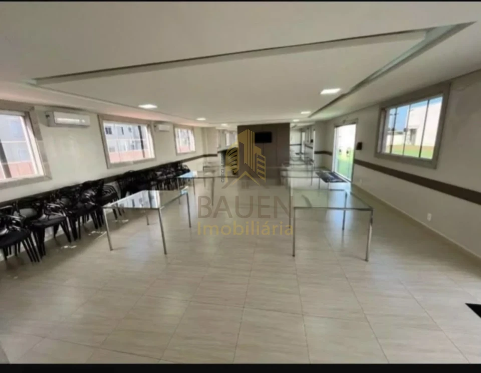 Imagens do imóveis APARTAMENTO A VENDARESIDENCIAL LA SAVONA LONDRINA