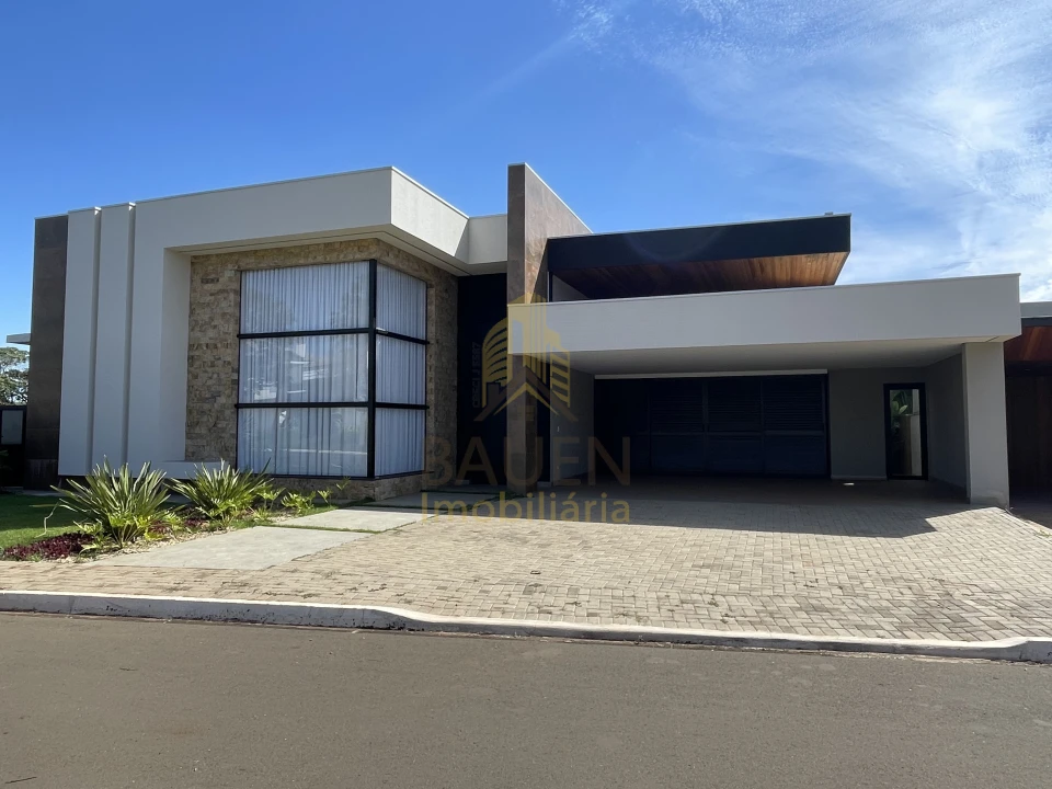 Imagens do imóveis CONDOMINIO VILLAGGIO DO ENGENHO