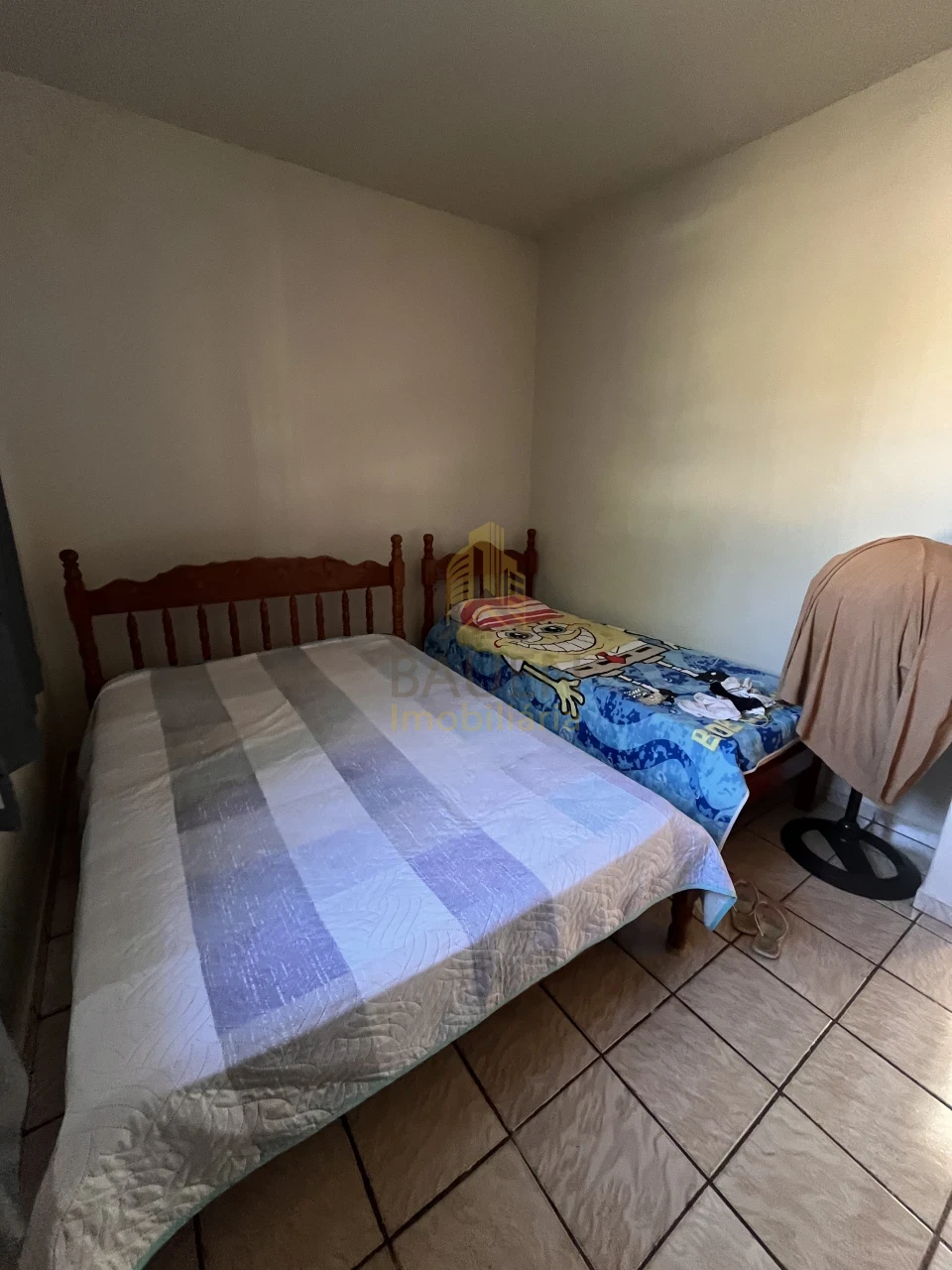 Imagens do imóveis Casa Ana Rosa