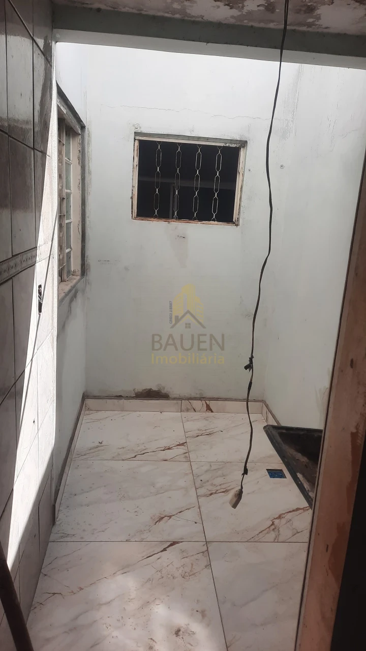 Imagens do imóveis Casa À Venda Casa Londrina