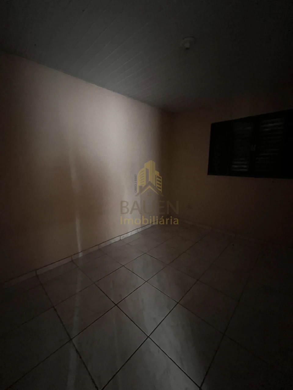 Imagens do imóveis Casa Jd. Casaroto