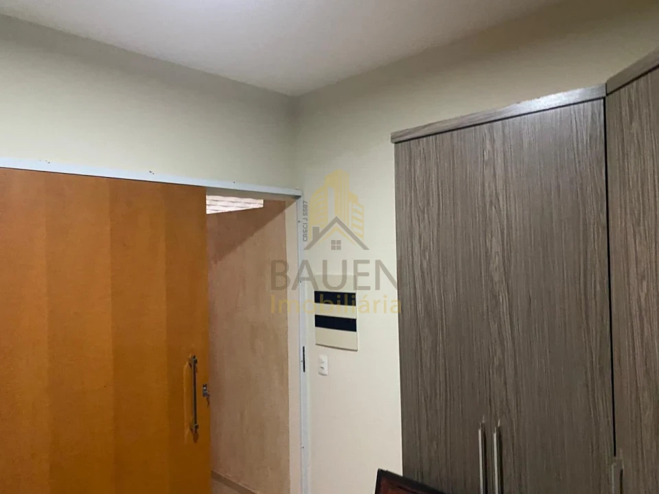 Imagens do imóveis Casa À Venda Casa Assaí
