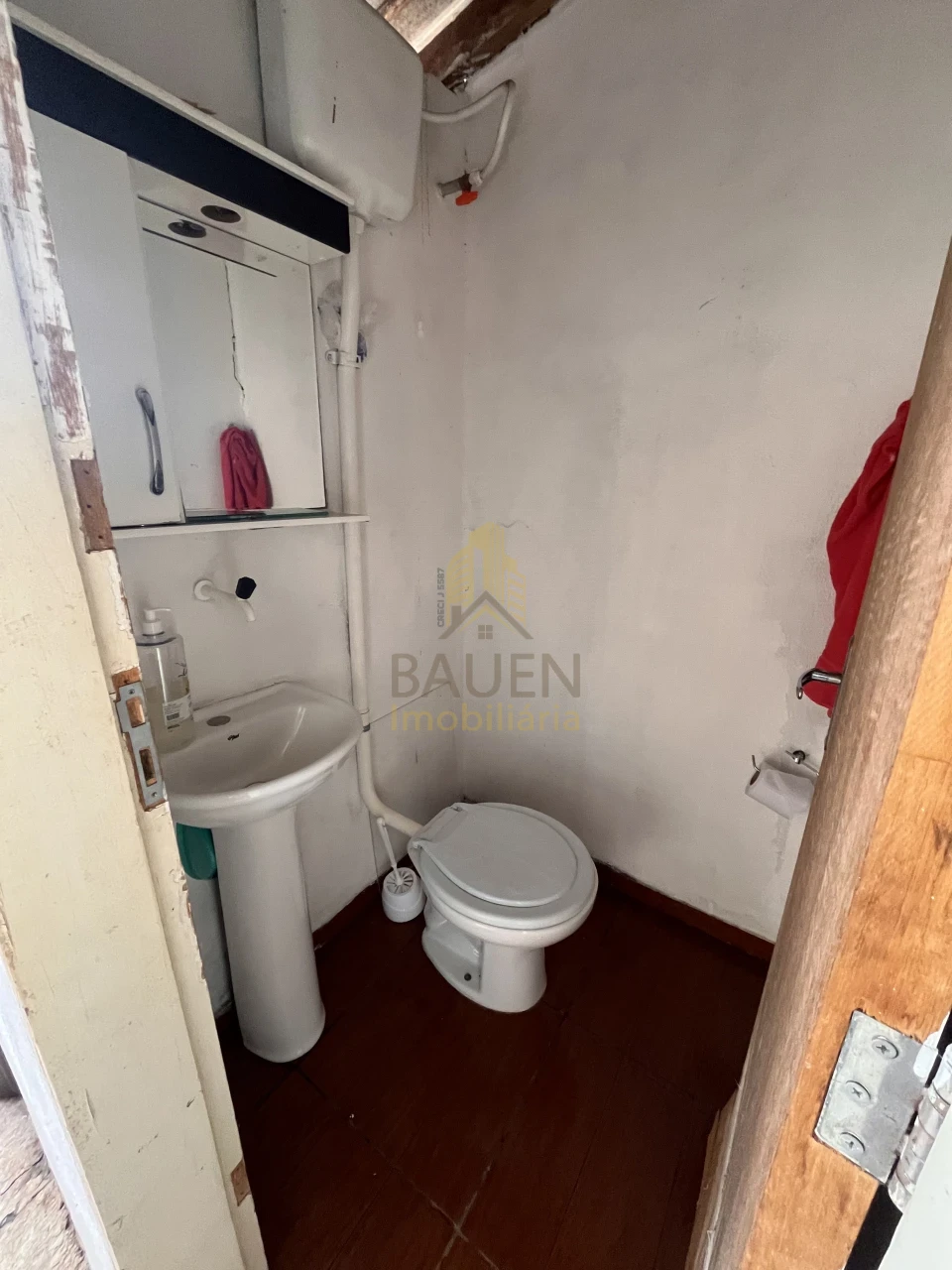 Imagens do imóveis Casa Liberdade