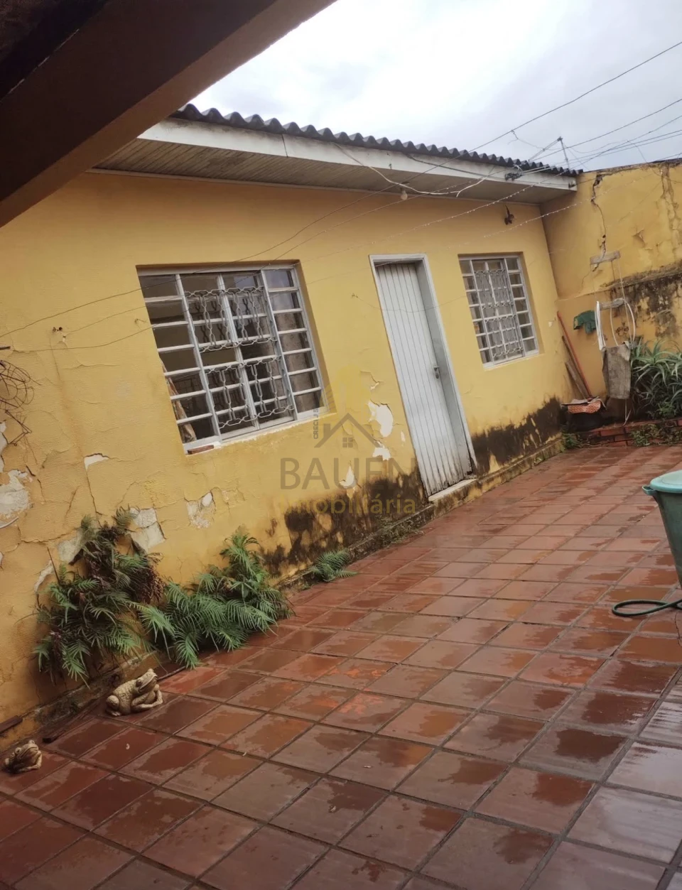 Imagens do imóveis CASA