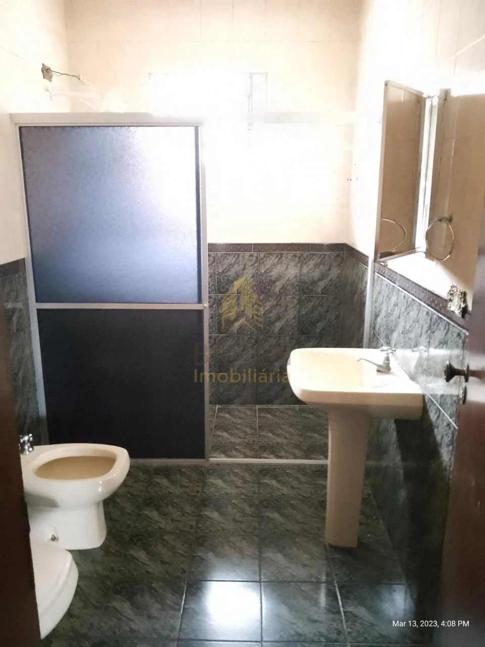 Imagens do imóveis Casa