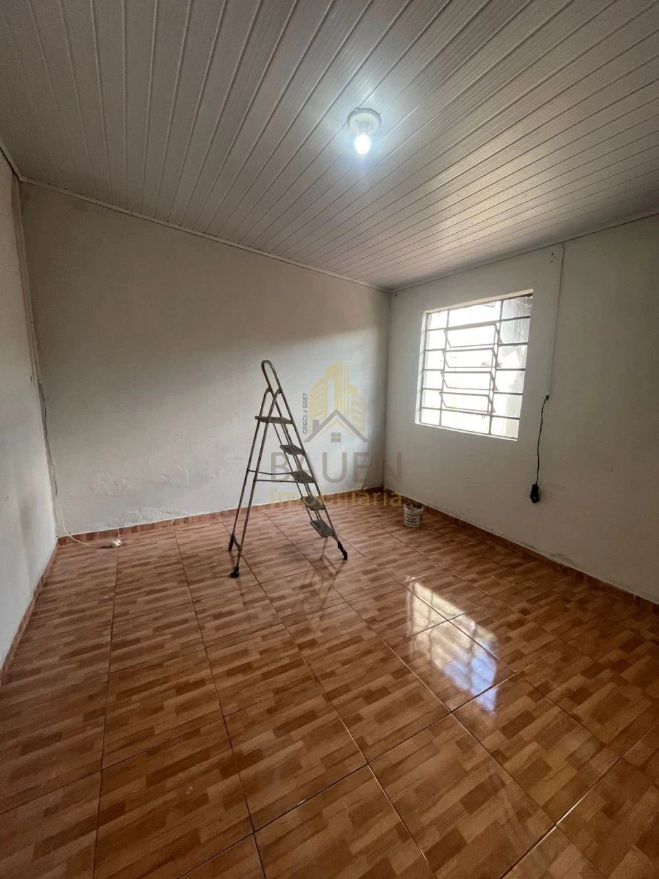 Imagens do imóveis EDICÚLA DISPONÍVEL PARA LOCAÇÃO JARDIM ALVORADA