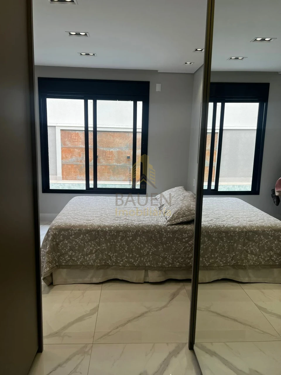 Imagens do imóveis Casa Em Condomínio À Venda Condominio Belleve Cambé