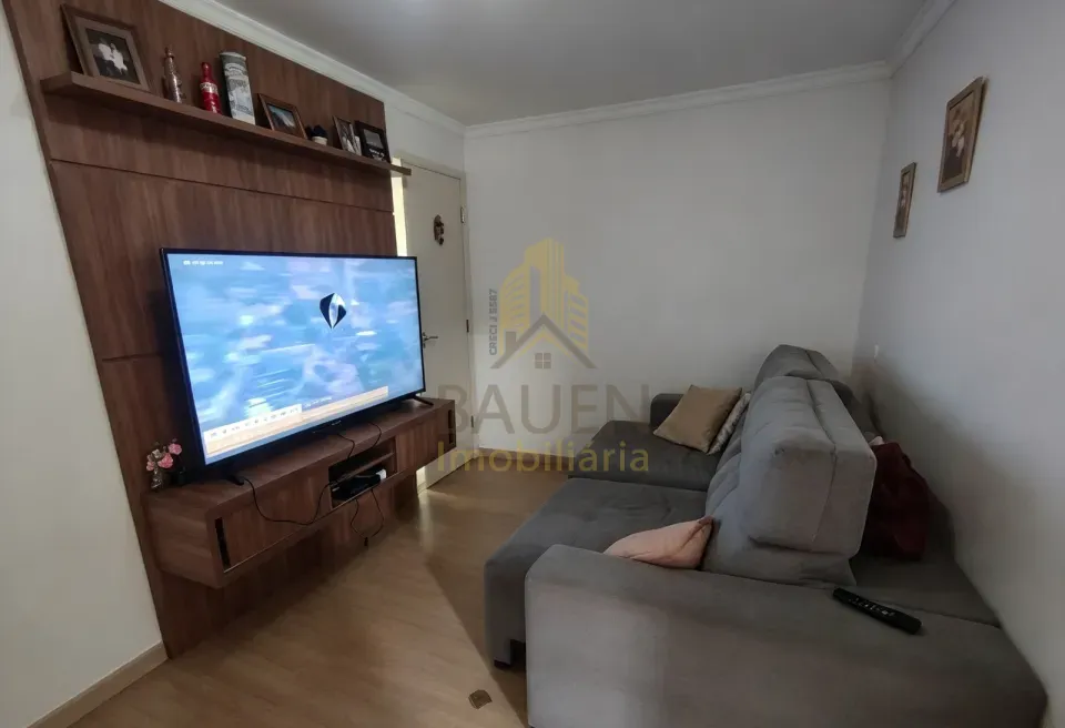 Imagens do imóveis APARTAMENTO