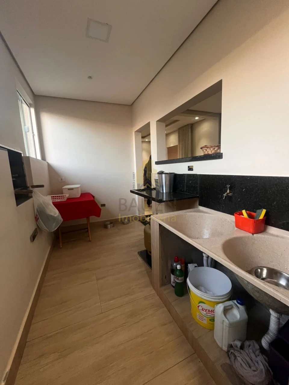 CASA JARDIM ANA ROSA DISPONÍVEL PARA LOCAÇÃO