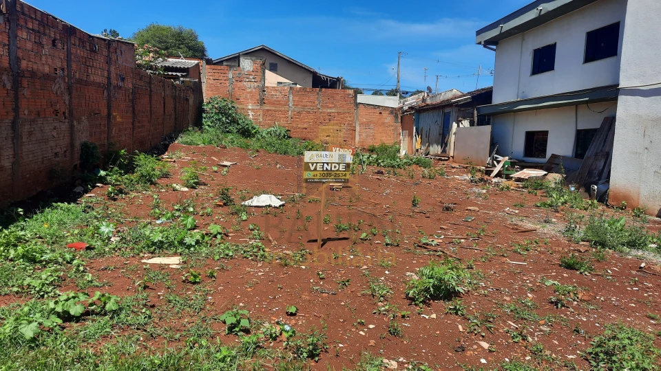 Imagens do imóveis Terreno À Venda Terreno Cambe
