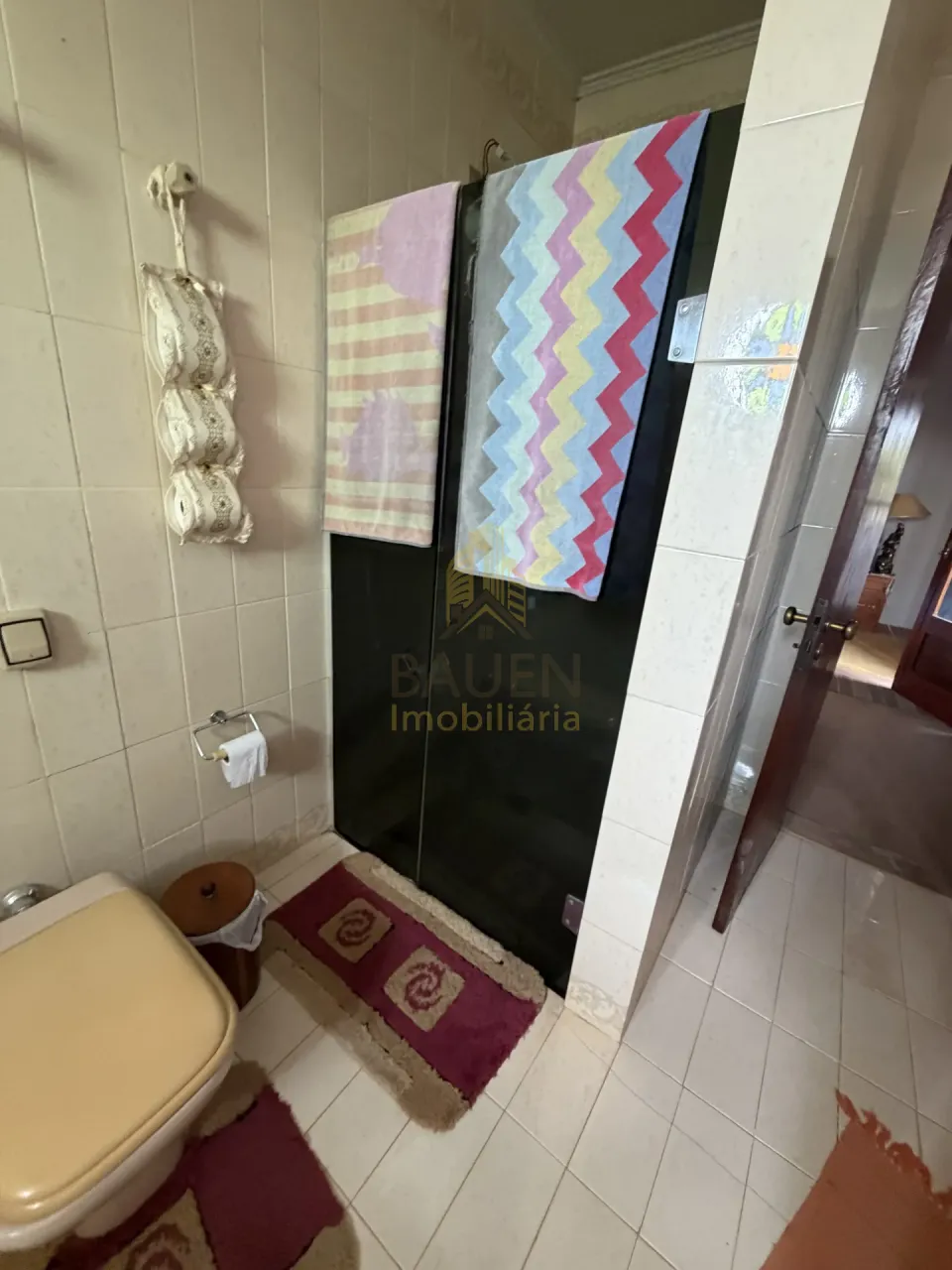 Imagens do imóveis CASA
