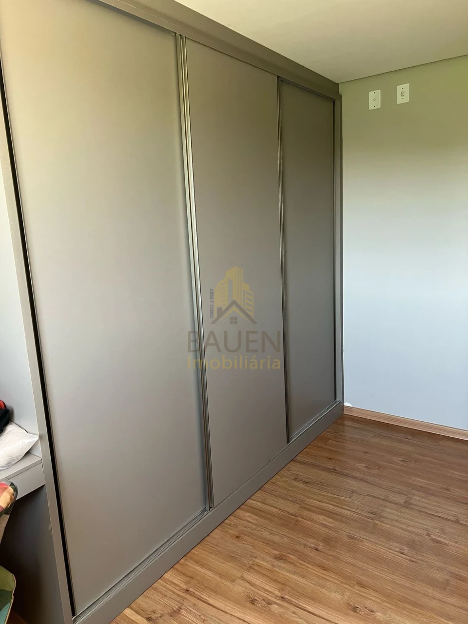 Apartamento À Venda Residencial Canada Park Cambé