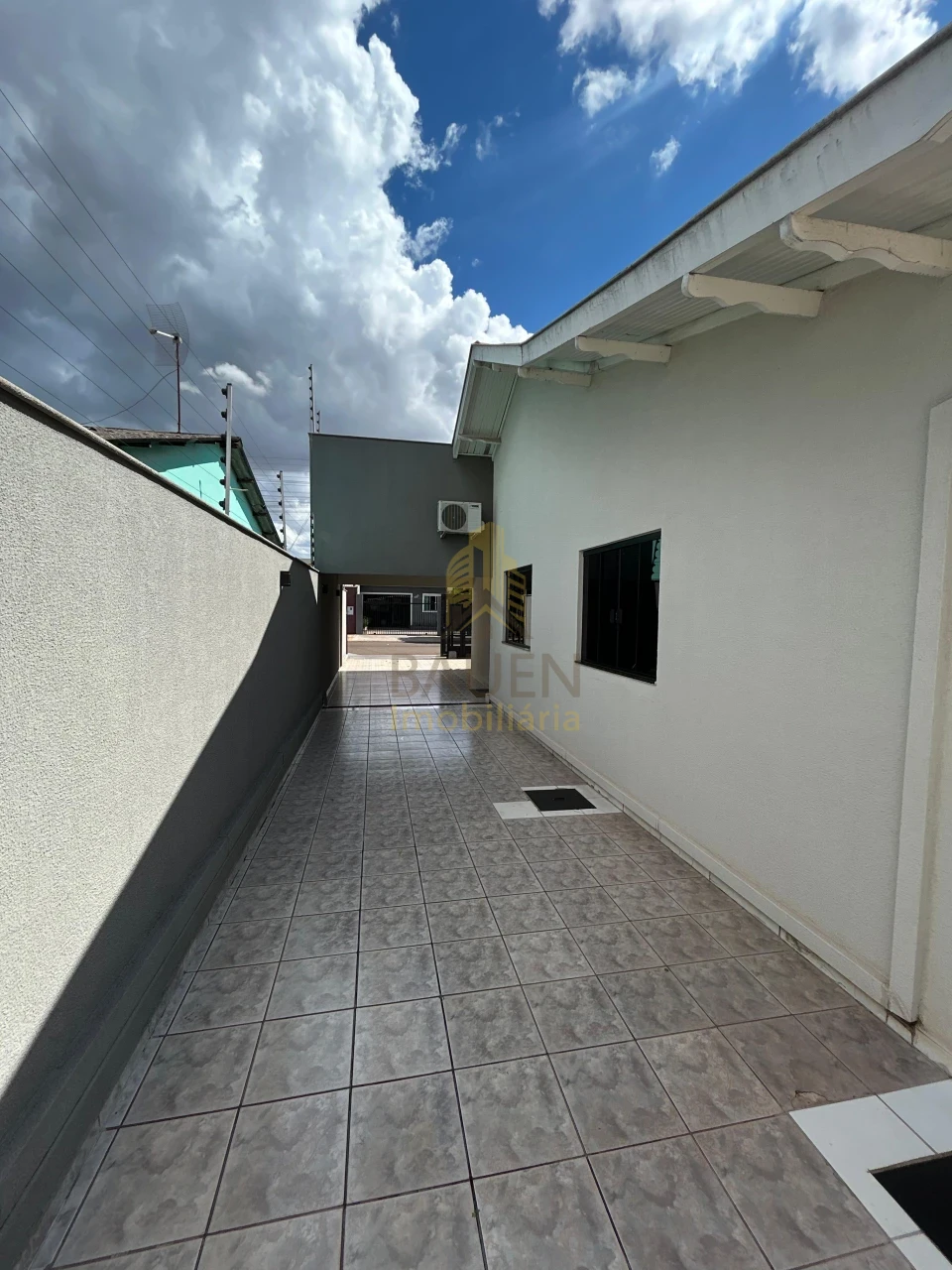 Imagens do imóveis Casa À Venda Casa Cambé