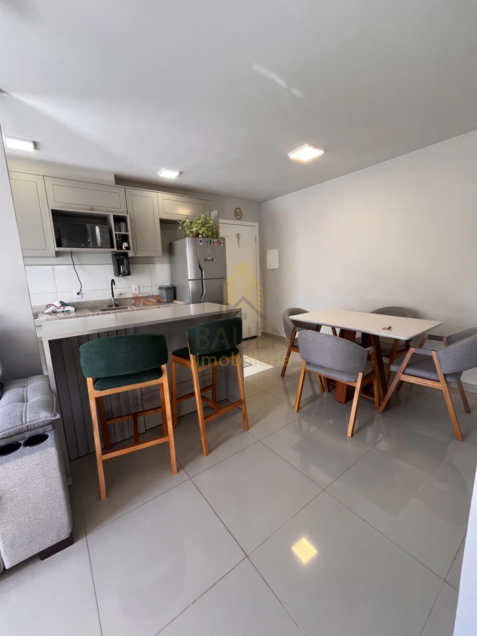 Imagens do imóveis Apartamento Floratta Clube