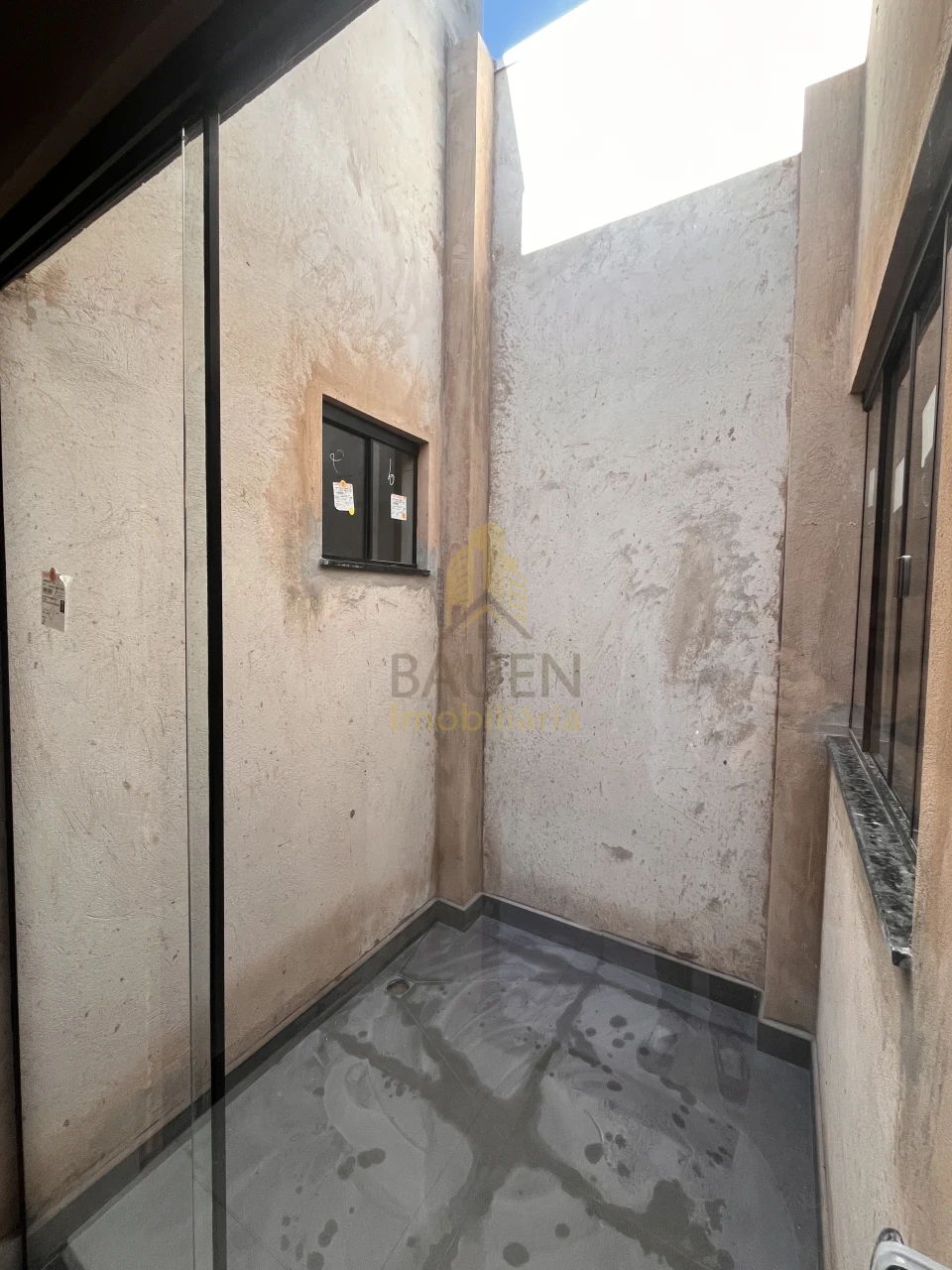 Imagens do imóveis Casa a venda