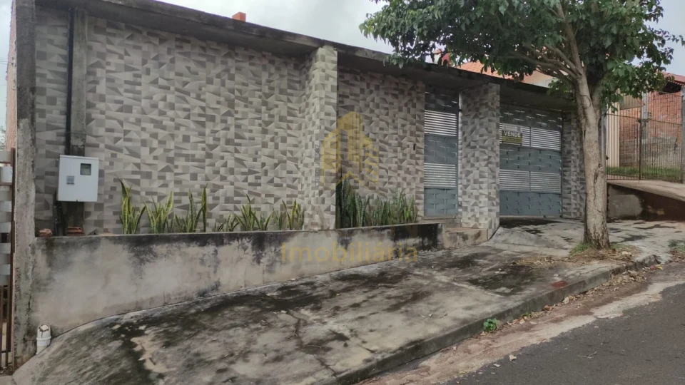 Imagens do imóveis Casa